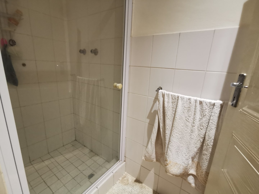 To Let 2 Bedroom Property for Rent in Die Bult North West